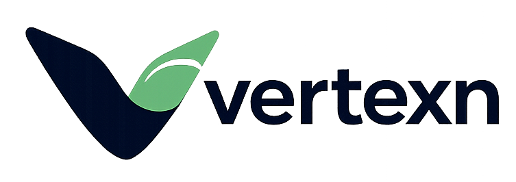 VertexN